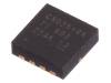 CSD25404Q3T Транзистор: P-MOSFET; полевой; -20В; -60А; 96Вт; NexFET™