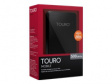 0S03455 Touro Mobile MX3 500 GB