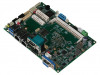 GENE-APL6-A10-F001 Одноплатный компьютер; Intel® Celeron™ N3350; 146x101,7мм