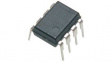 IL206AT Optocoupler SOIC-8 70 V
