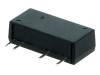 AM1DS-2405SH30-NZ, Преобразователь: DC/DC; 1Вт; Uвх:21,6?26,4В; 5ВDC; Iвых:200мА, AIMTEC