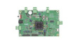 KITVR55-FSSKTEVM Evaluation Board with QFN Socket for VR5500 Power Management IC