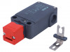 FS 3096D024-F1 Выключатель безопасности: блокирующий; Серия: FS; Контакты: NC