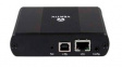 USB6000TX USB Extender, Transmitter, 100m, USB-A/RJ45