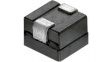 744302010 Inductor, SMD 105 nH 30 A ±20%