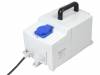 PFS800/230/230V, Трансформатор: разделительный; 800ВА; 230ВAC; 230В, Tufvassons