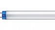 MASTER LEDTUBE PERF 1500MM white LED tube G13