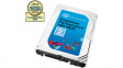 ST900MP0146 HDD 15K 2.5