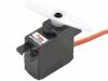 POLOLU-1046, Двигатель: DC; сервопривод; 6ВDC; mini; Крутящ.момент:2Нсм, POLOLU