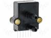 SCX15AN, Датчик: давления; Диапазон:0?15 psi; с компенсацией; Uпит:20ВDC, Honeywell