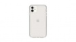 77-65131 Cover, Transparent, Suitable for iPhone 11