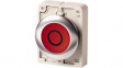 M30C-FDR-R-X0 Pushbutton