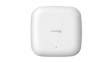 DBA-1210P Wireless Access Point 867Mbps