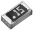 ERJ1TRQF1R1U Резистор, SMD 1.1 Ω 1 W ± 1 % 2512