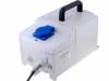 PFS630/230/230V, Трансформатор: разделительный; 630ВА; 230ВAC; 230В; IP44; 9,8кг, Tufvassons