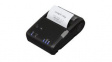 C31CE14552 Mobile Receipt Printer with Cradle TM Direct Thermal 203 dpi