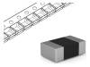 CRCW020168K0FKTDBC Резистор: thick film; SMD; 0201; 68кОм; 50мВт; ±1%; -55?155°C