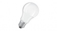 4058075462595 LED Bulb Classic A DIM 10.5W 230V 2700K 1055lm E27 110mm