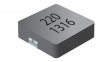 SRP1038A-2R2M Inductor, SMD 2.2 uH 12 A ±20%