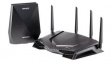 XRM570-100EUS Nighthawk Pro Gaming WiFi Router and Mesh WiFi System with DumaOS 2533Mbps