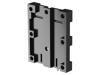 04.308N000 Enclosures - Other Accessories