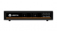 SC820DP-201 2-Port KVM Switch, UK, DisplayPort, USB-A/USB-B