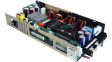 GXE-600-24 Single Output 600W Programmable Medical and ITE Power Supply 24V