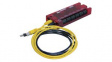 LABJACK UE9 +CAL Mini USB measuring laboratory, 24 channels 24