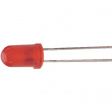 L-7113SRD-D СИД 5 mm (T1¾) красный