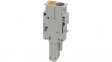 3061693 PP-H 6/ 1-M Plug Grey