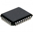 GLS27SF010-70-3C-NHE Флэш-память 128 k x 8 Bit PLCC-32