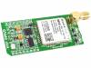 GSM2 CLICK Click board; GSM/GPRS; UART; Quectel M95; 3,3/5ВDC