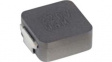 MPLCV1054L220 Inductor, SMD 22 5.5 A