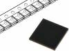 ATMEGA324A-MU, Микроконтроллер AVR; EEPROM:1024Б; SRAM:2кБ; Flash:32кБ; VQFN44, Atmel