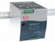 SDR-960-48 Импульсный источник электропитания <br/>960 W