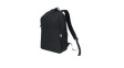 D31793 Bag, Backpack, 24l, Black