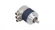 MHM506-PNET-001 Absolute Single-Turn Encoder PROFINET-IO 13 bit 6mm Shaft