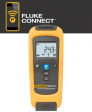 FLUKE T3000 FC Регистратор данных Температура, +1372 °C, Fluke Connect