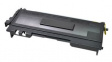 V7-B06-TN2005 Toner Cartridge, 1500 Sheets, Black