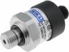 A106BG325HB1Z, Converter: pressure; Range of val.cntrl:1 bar; 8?30VDC; pressure, WIKA