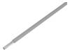 2934 SL005 Провод; ThermoThin; однопров; Cu; 34AWG; темно-серый; 600В; 30,5м