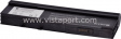 VIS-02-TM4700L Acer Notebook battery, div. Mod., Acer TravelMate 24xx/32xx/33xx/43xx/45xx/47xx/62xx/64xx & Aspire 24xx/29xx/36xx/55xx series