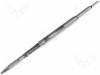 C210-005, Жало; коническое; 1мм; для микропаяльников JBC-T210-A, JBC TOOLS