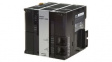 NJ501-1400 CPU Unit, EtherCAT/EtherNet / IP/USB, 20 MB