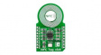MIKROE-1726 NFC Tag Click Development Board 3.3V