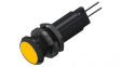 661-508-64 LED Indicator amber 8...48 V