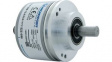 WDGI 58B-10-3600-ABN-I24-K3 Rotary Encoder 3600 PPR 5-30 VDC 8000 rpm