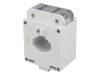 SGM-30ML200555000, Трансформатор тока; Серия: S30M; I AC:200А; 5ВА; -25?75°C; IP20, SIGMA ELEKTRIK