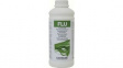 FLU01L Fluxclene 1 l
