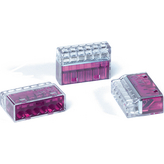 HECP-6, Socket Terminal, HellermannTyton